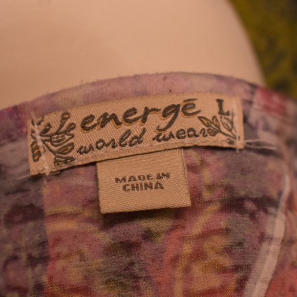 Emerge - Picture 3 of 3